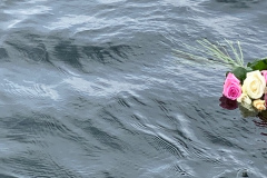 Askspridningtillhavs